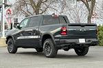 New 2026 Ram 1500 Rebel Crew Cab for sale #DN10042 - photo 6