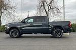 New 2026 Ram 1500 Rebel Crew Cab for sale #DN10042 - photo 7