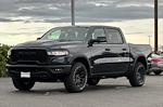 New 2026 Ram 1500 Rebel Crew Cab for sale #DN10042 - photo 8