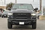 New 2026 Ram 1500 Rebel Crew Cab for sale #DN10042 - photo 9