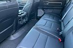 New 2026 Ram 1500 Laramie Crew Cab for sale #DN10046 - photo 12
