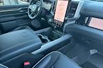 New 2026 Ram 1500 Laramie Crew Cab for sale #DN10046 - photo 15