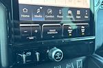 New 2026 Ram 1500 Laramie Crew Cab for sale #DN10046 - photo 20