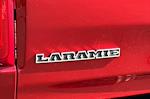 New 2026 Ram 1500 Laramie Crew Cab for sale #DN10046 - photo 26