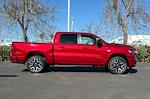 New 2026 Ram 1500 Laramie Crew Cab for sale #DN10046 - photo 3