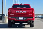 New 2026 Ram 1500 Laramie Crew Cab for sale #DN10046 - photo 5