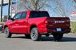 New 2026 Ram 1500 Laramie Crew Cab for sale #DN10046 - photo 6