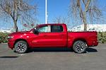 New 2026 Ram 1500 Laramie Crew Cab for sale #DN10046 - photo 7