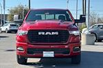 New 2026 Ram 1500 Laramie Crew Cab for sale #DN10046 - photo 9