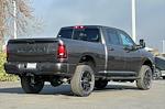 New 2026 Ram 2500 Tradesman Crew Cab for sale #DN10052 - photo 4