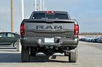 New 2026 Ram 2500 Tradesman Crew Cab for sale #DN10052 - photo 5