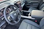 New 2026 Ram 1500 Big Horn Crew Cab for sale #DN10053 - photo 10