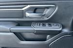 New 2026 Ram 1500 Big Horn Crew Cab for sale #DN10053 - photo 11