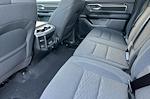 New 2026 Ram 1500 Big Horn Crew Cab for sale #DN10053 - photo 12