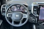 New 2026 Ram 1500 Big Horn Crew Cab for sale #DN10053 - photo 14