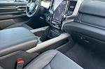 New 2026 Ram 1500 Big Horn Crew Cab for sale #DN10053 - photo 15