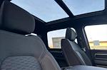 New 2026 Ram 1500 Big Horn Crew Cab for sale #DN10053 - photo 16