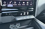 New 2026 Ram 1500 Big Horn Crew Cab for sale #DN10053 - photo 20