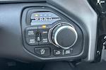 New 2026 Ram 1500 Big Horn Crew Cab for sale #DN10053 - photo 21