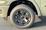 New 2026 Ram 1500 Big Horn Crew Cab for sale #DN10053 - photo 25