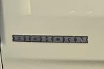New 2026 Ram 1500 Big Horn Crew Cab for sale #DN10053 - photo 26