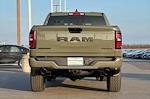New 2026 Ram 1500 Big Horn Crew Cab for sale #DN10053 - photo 5