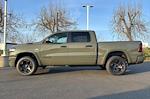 New 2026 Ram 1500 Big Horn Crew Cab for sale #DN10053 - photo 7