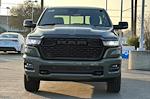 New 2026 Ram 1500 Big Horn Crew Cab for sale #DN10053 - photo 9