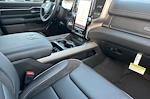 New 2026 Ram 1500 Laramie Crew Cab for sale #DN10054 - photo 15