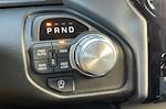 New 2026 Ram 1500 Laramie Crew Cab for sale #DN10054 - photo 21