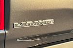 New 2026 Ram 1500 Laramie Crew Cab for sale #DN10054 - photo 26
