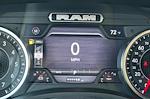 New 2026 Ram 1500 Laramie Crew Cab for sale #DN10054 - photo 27