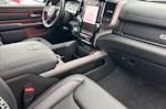 New 2026 Ram 1500 Rebel Crew Cab for sale #DN10055 - photo 15
