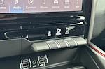 New 2026 Ram 1500 Rebel Crew Cab for sale #DN10055 - photo 20