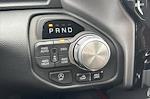 New 2026 Ram 1500 Rebel Crew Cab for sale #DN10055 - photo 21