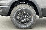 New 2026 Ram 1500 Rebel Crew Cab for sale #DN10055 - photo 25