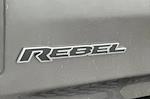 New 2026 Ram 1500 Rebel Crew Cab for sale #DN10055 - photo 26
