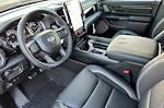 New 2026 Ram 1500 Rebel Crew Cab for sale #DN10056 - photo 10