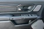 New 2026 Ram 1500 Rebel Crew Cab for sale #DN10056 - photo 11