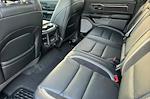 New 2026 Ram 1500 Rebel Crew Cab for sale #DN10056 - photo 12