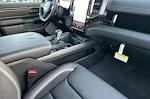New 2026 Ram 1500 Rebel Crew Cab for sale #DN10056 - photo 15