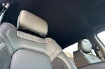 New 2026 Ram 1500 Rebel Crew Cab for sale #DN10056 - photo 16