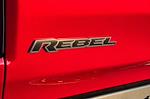 New 2026 Ram 1500 Rebel Crew Cab for sale #DN10056 - photo 26