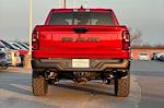 New 2026 Ram 1500 Rebel Crew Cab for sale #DN10056 - photo 5
