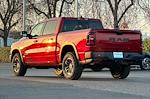 New 2026 Ram 1500 Rebel Crew Cab for sale #DN10056 - photo 6