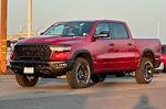 New 2026 Ram 1500 Rebel Crew Cab for sale #DN10056 - photo 8