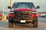 New 2026 Ram 1500 Rebel Crew Cab for sale #DN10056 - photo 9