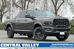 New 2026 Ram 3500 Limited Mega Cab for sale #DN10057 - photo 1