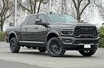 New 2026 Ram 3500 Limited Mega Cab for sale #DN10057 - photo 2