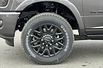 New 2026 Ram 3500 Limited Mega Cab for sale #DN10057 - photo 25